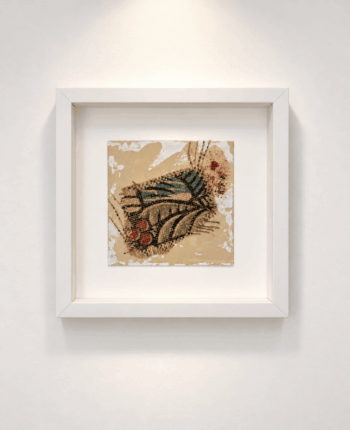 Collection-Conditionnement (6) (1)