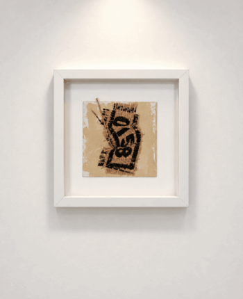 Collection-Conditionnement (8) (1)