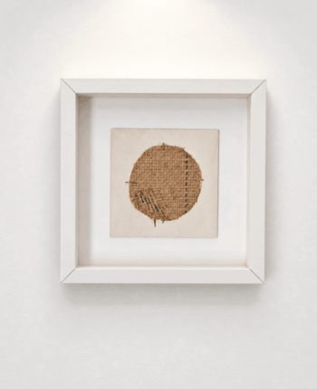 Collection-Conditionnement (9) (1)